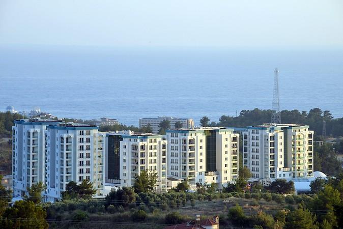Modern Saraylar Halal Hotel Spa