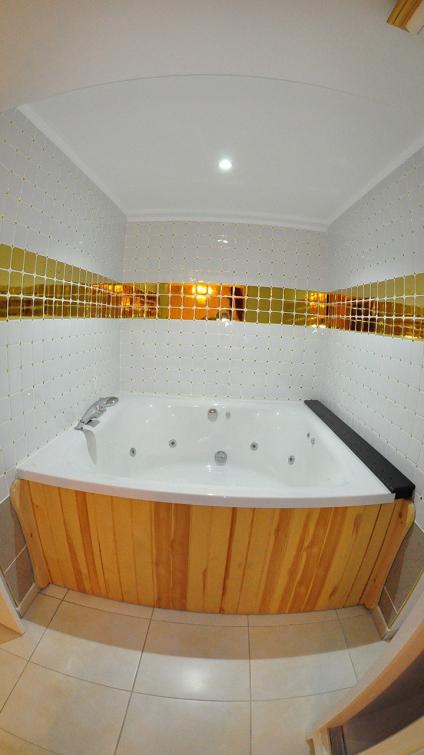 Modern Saraylar Halal Hotel Spa