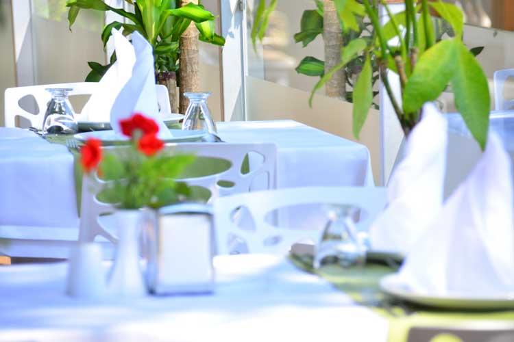 Pine Club Boutique Hotel Spa Kuşadası