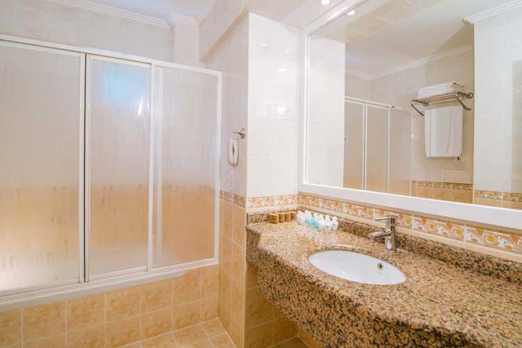 Pine Club Boutique Hotel Spa Kuşadası