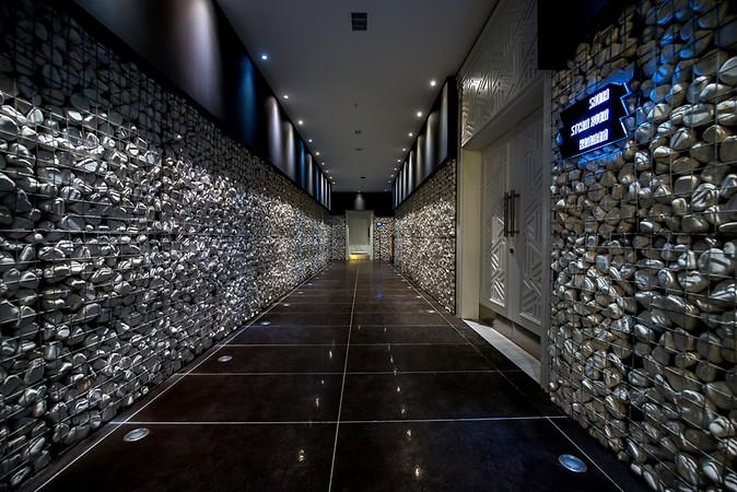 Sirius Deluxe Hotel