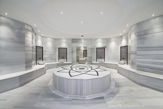 Sirius Deluxe Hotel