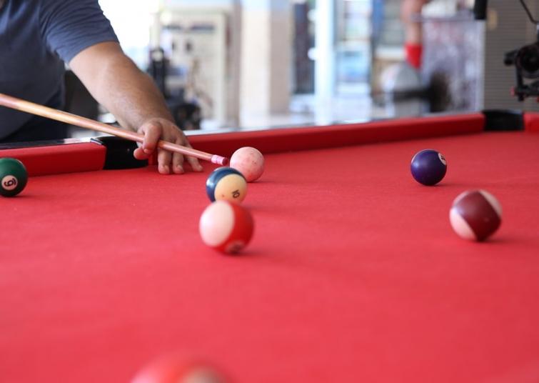 Mysea Hotels İncekum