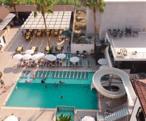 Akalia Resort Hotel & Spa