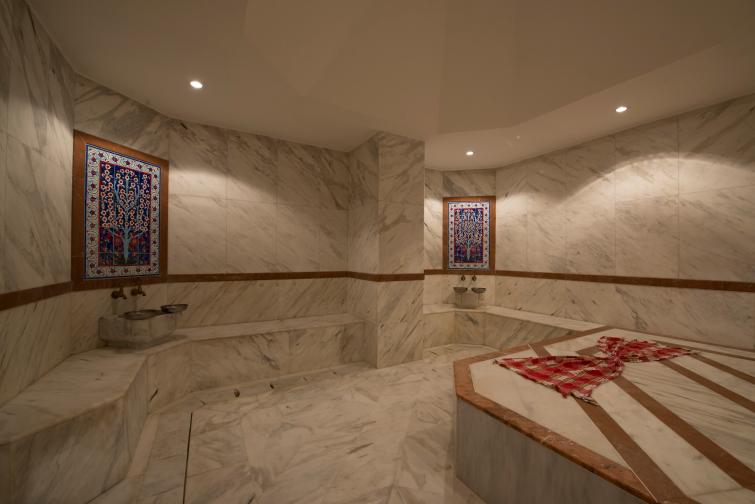 Miramare Queen Hotel