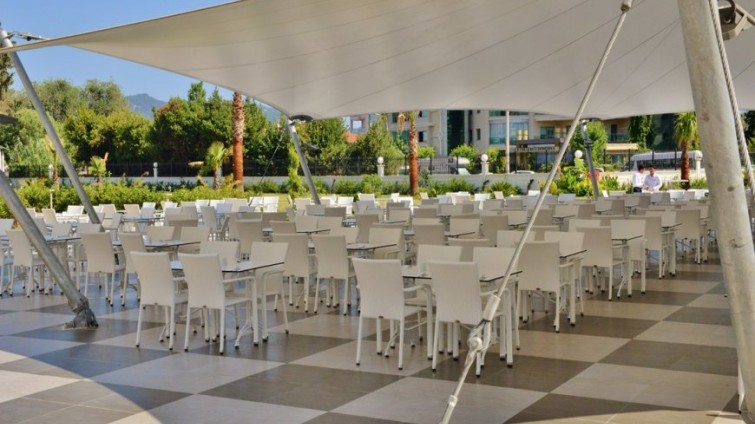 Green Nature Diamond Hotel