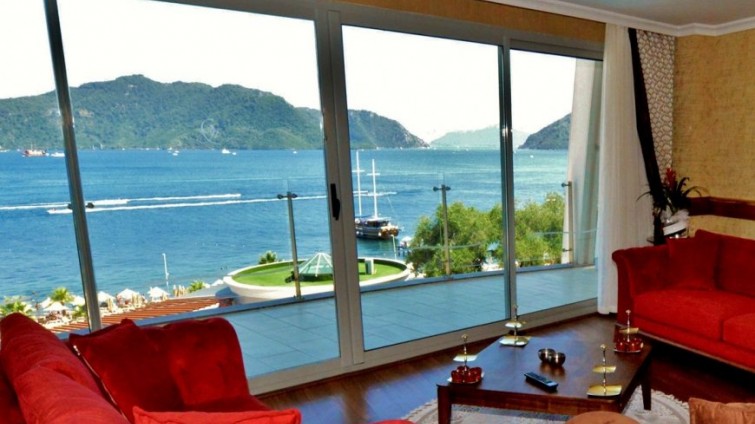 Green Nature Diamond Hotel