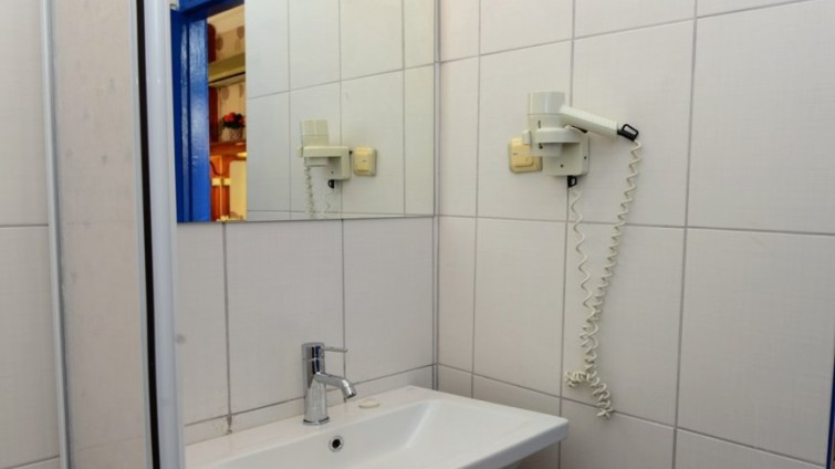 Merhaba Hotel