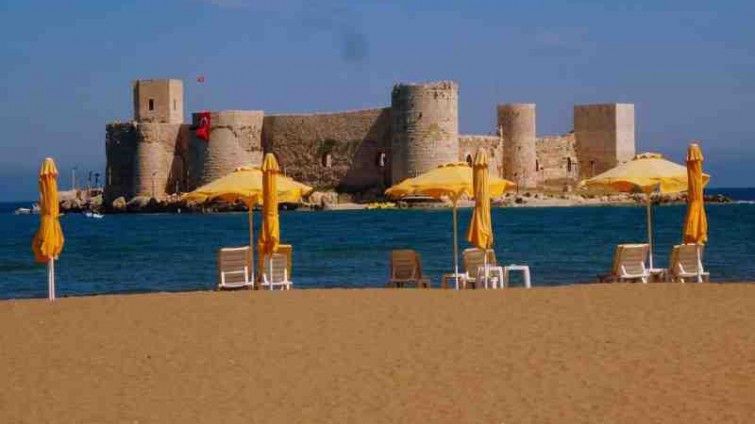 Eylül Hotel