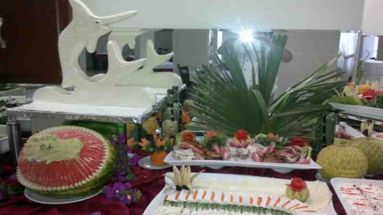 Eylül Hotel