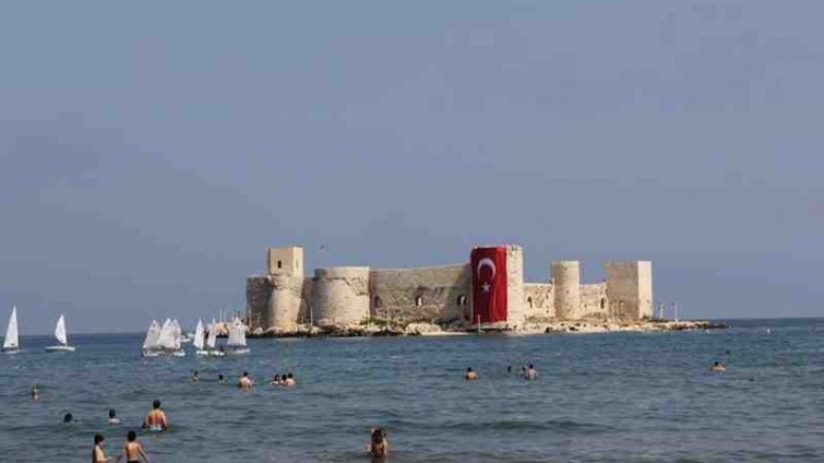 Eylül Hotel