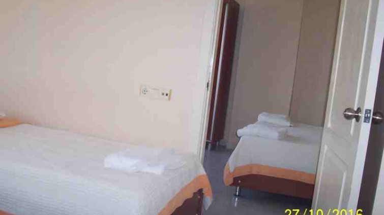 Eylül Hotel