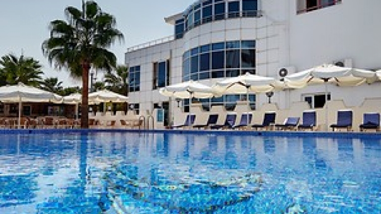 Billurcu Hotel Ayvalık