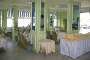 SUNWAY APART HOTEL