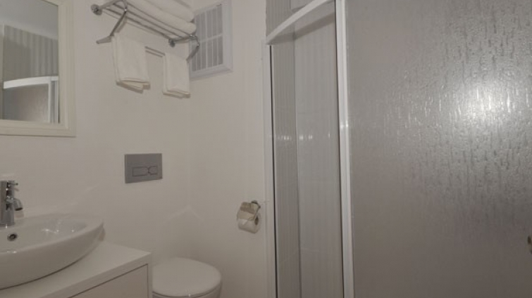 Bella Bravo Apart Hotel