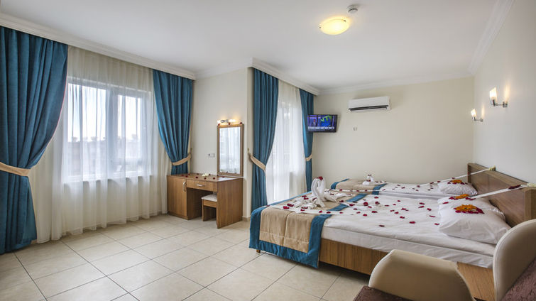 Pera İnn Hotel