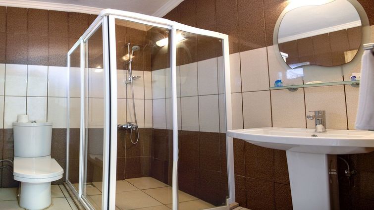 Ponz Hotel Kusadasi