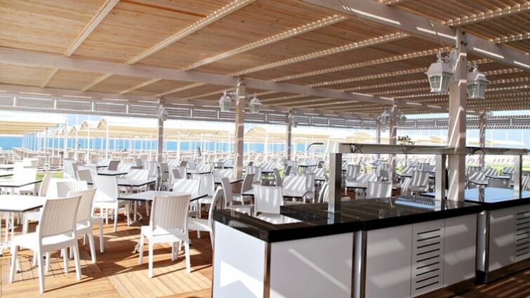 Diamond Premium Hotel & Spa