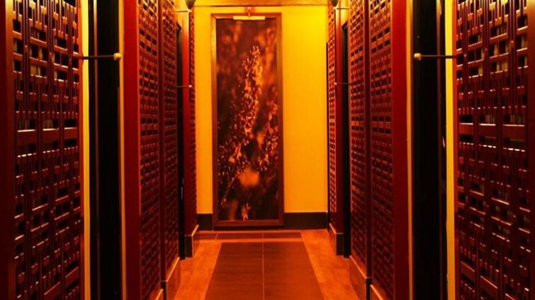 Diamond Premium Hotel & Spa