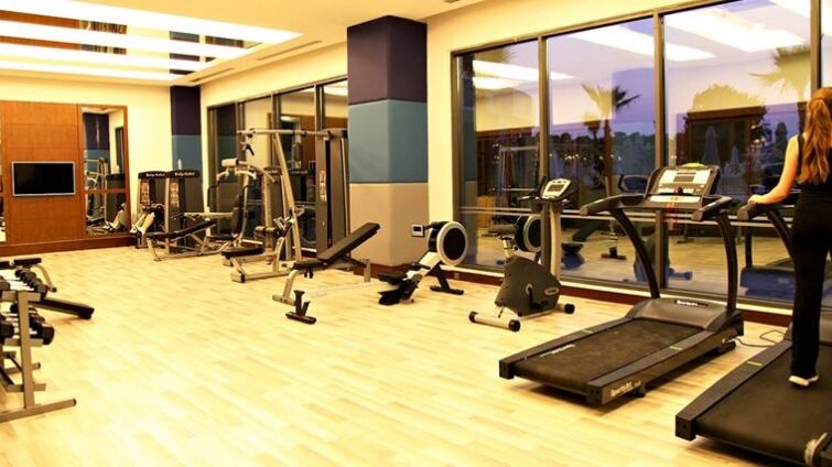 Diamond Premium Hotel & Spa