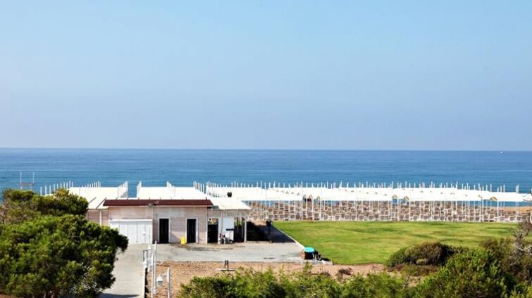 Diamond Premium Hotel & Spa
