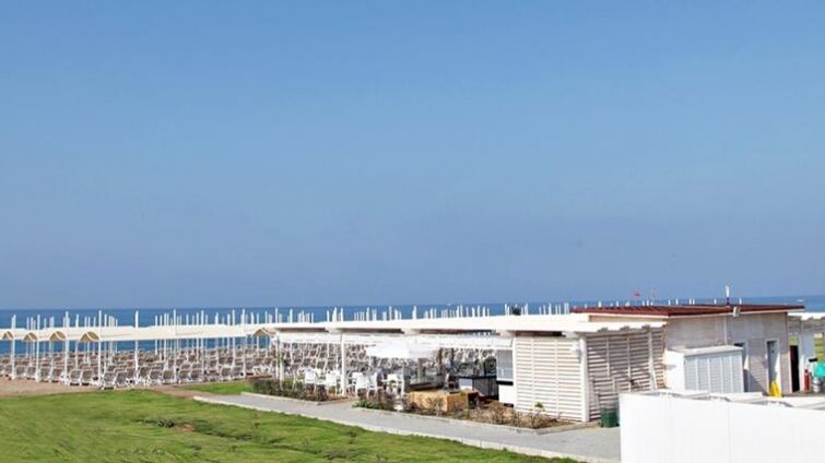 Diamond Premium Hotel & Spa