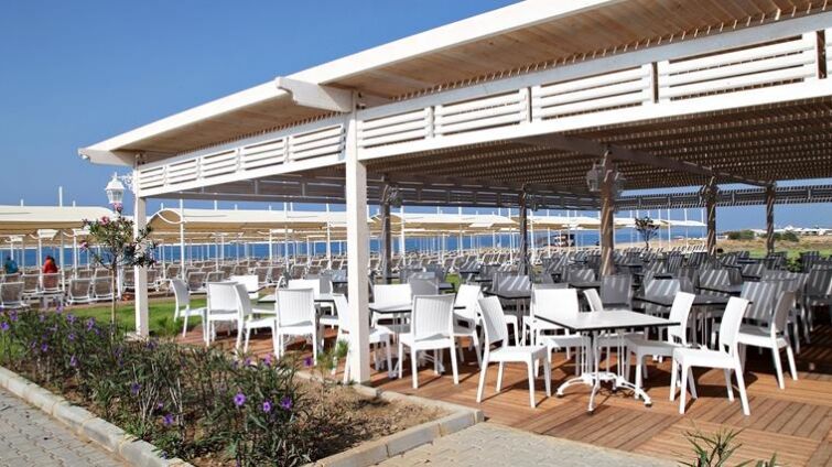 Diamond Premium Hotel & Spa