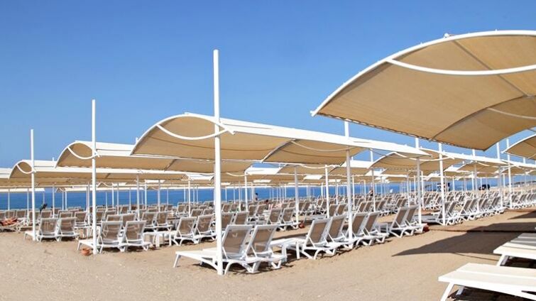 Diamond Premium Hotel & Spa