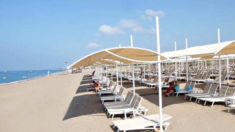 Diamond Premium Hotel & Spa