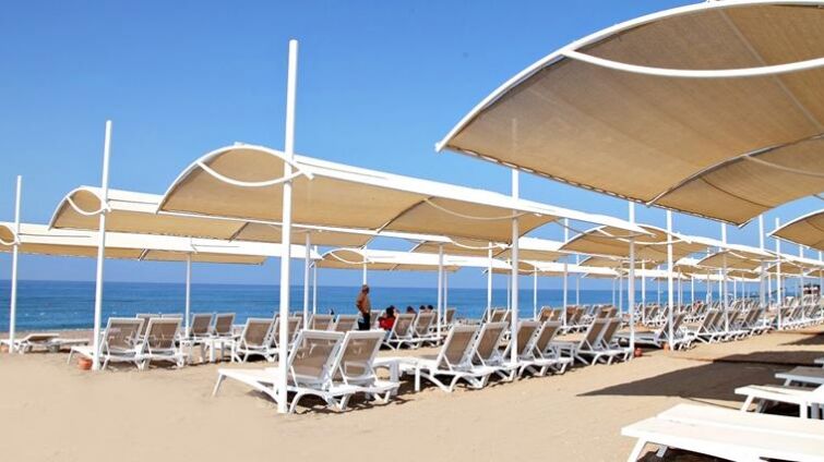Diamond Premium Hotel & Spa