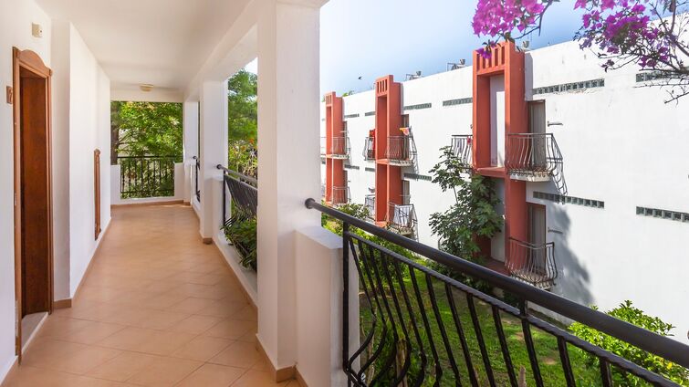 Kriss Hotel
