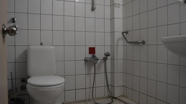 Ares Dream Hotel