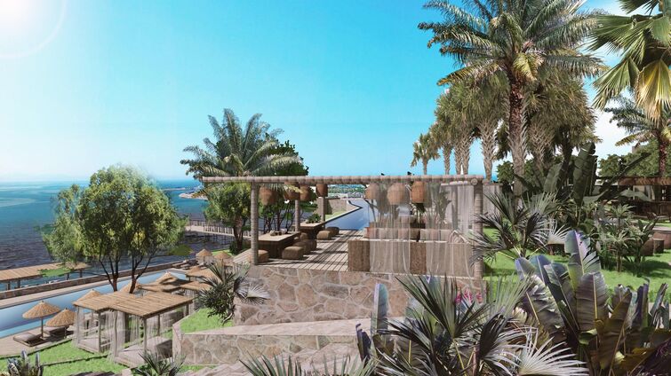 Laur Hotels Experience & Elegance