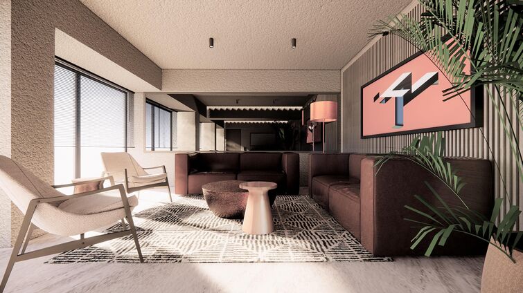 Laur Hotels Experience & Elegance