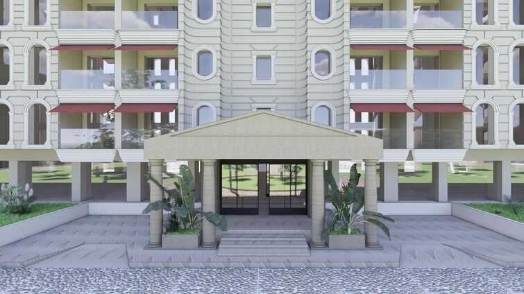 Laur Hotels Experience & Elegance
