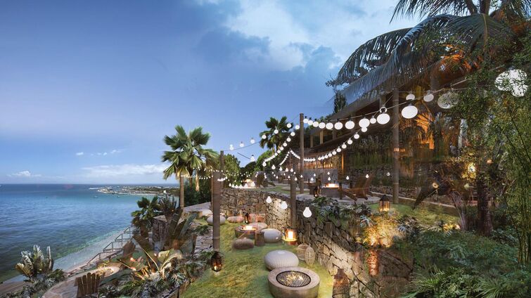 Laur Hotels Experience & Elegance