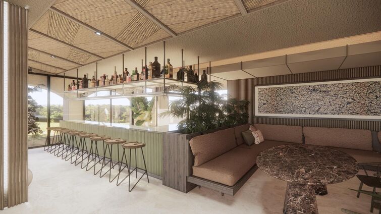 Laur Hotels Experience & Elegance