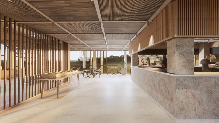 Laur Hotels Experience & Elegance