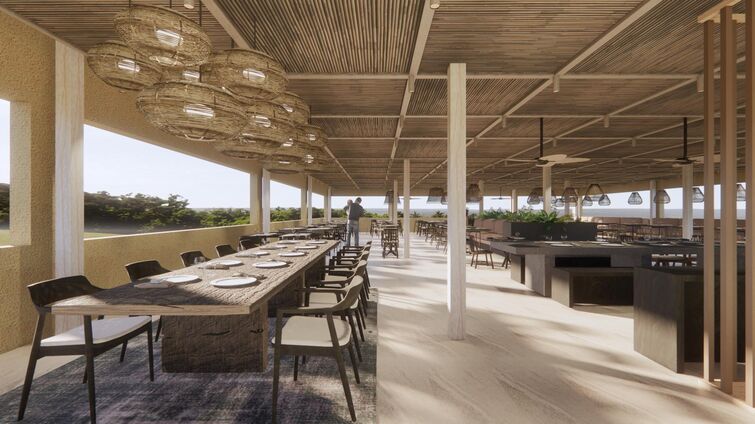 Laur Hotels Experience & Elegance