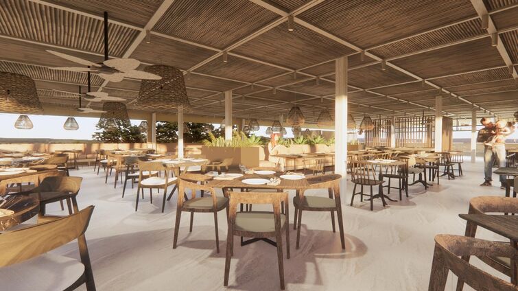 Laur Hotels Experience & Elegance