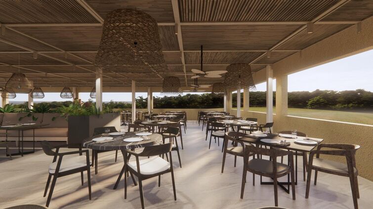 Laur Hotels Experience & Elegance