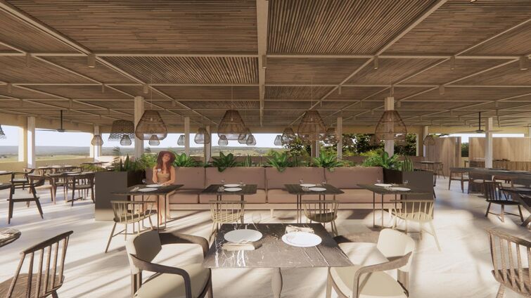 Laur Hotels Experience & Elegance