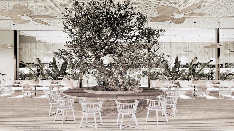 Laur Hotels Experience & Elegance