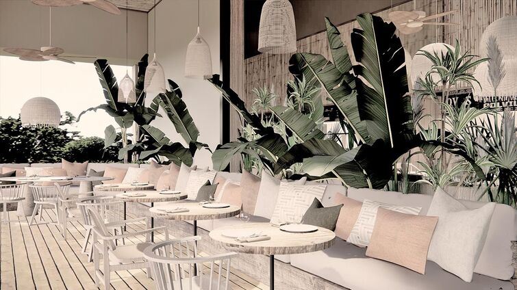 Laur Hotels Experience & Elegance