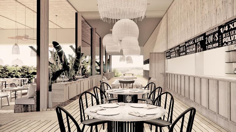 Laur Hotels Experience & Elegance