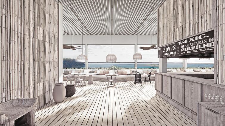 Laur Hotels Experience & Elegance