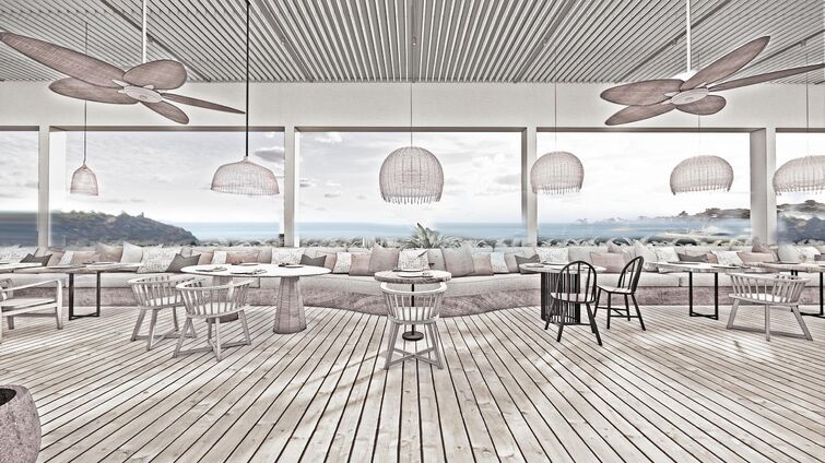 Laur Hotels Experience & Elegance