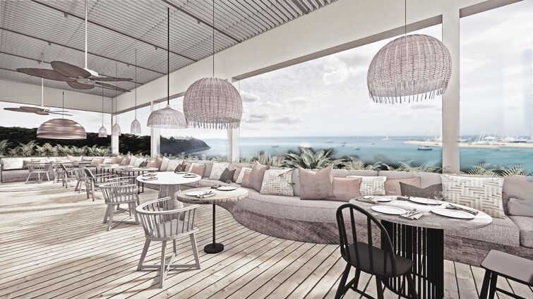 Laur Hotels Experience & Elegance