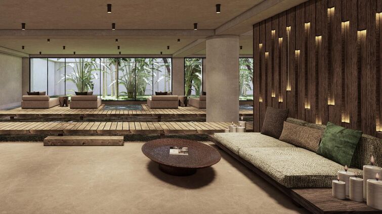 Laur Hotels Experience & Elegance