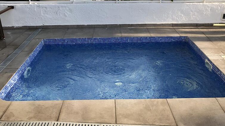 Admiral Hotel Mersin